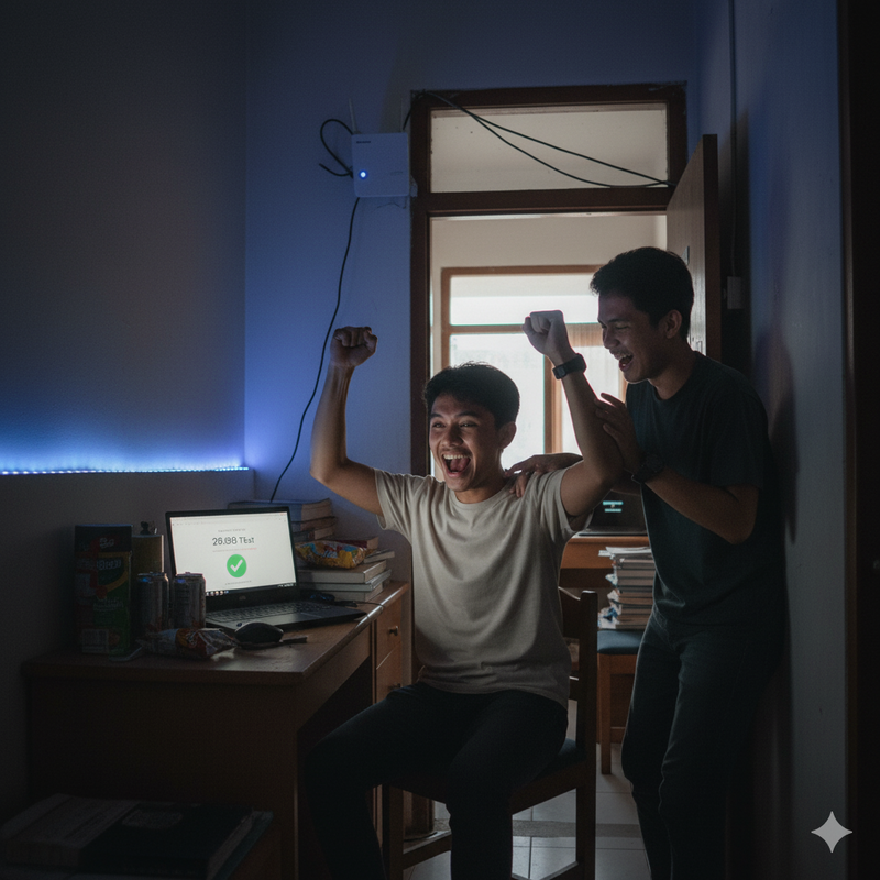51952d82-ecf9-4463-b437-a552b4e323ab.png