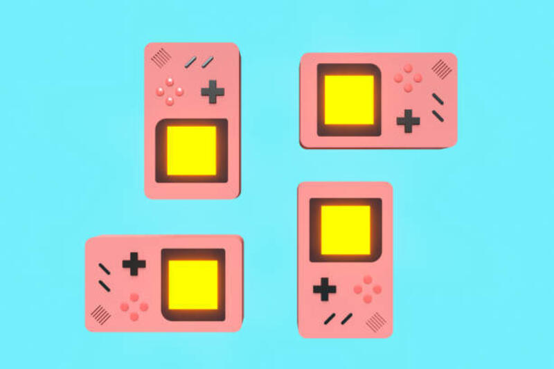 mesin-game-boy-latar-belakang-rekreasi-kartun-rendering-3d.jpg (612×408)