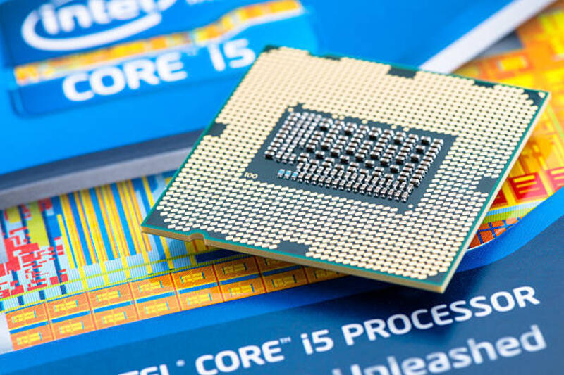 intel-processor-core-i5-2500k.jpg (612×408)