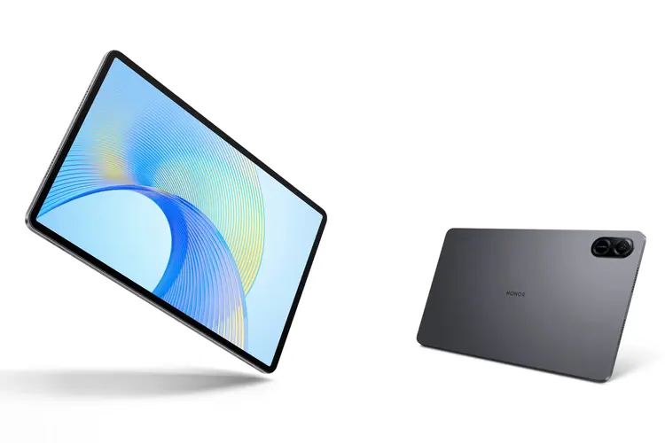 HONOR Pad X Series Rilis Eksklusif Shopee! Panduan Pilih Pad X9A atau Pad X7?