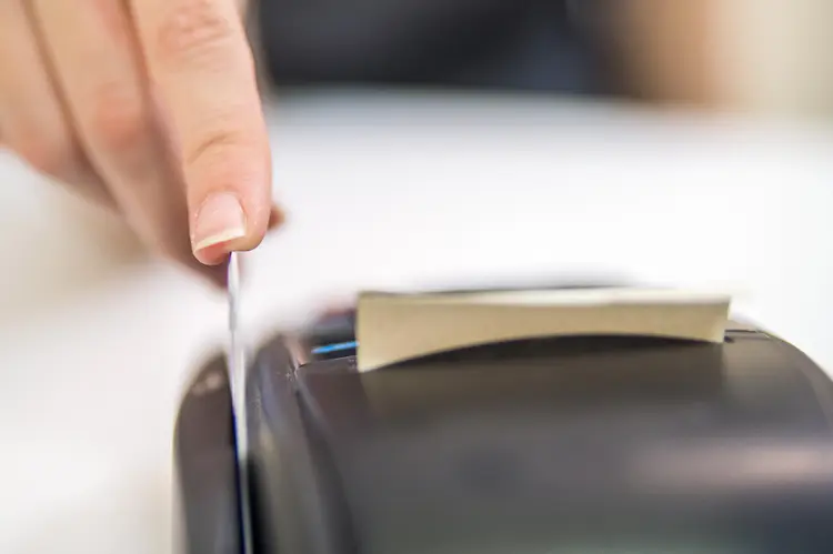 Kenapa Bisnis Ritel Wajib Punya Printer Kasir yang Andal?