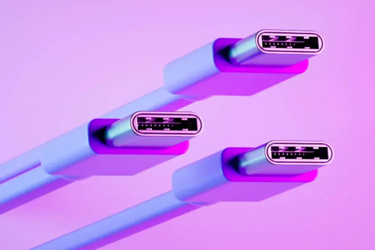 Cara Mengetahui Kabel Data yang Berkualitas dari Bahannya