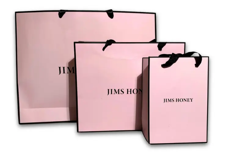 Jims Honey: Dari Awal Mula Hingga Jadi Sahabat Fashion Wanita