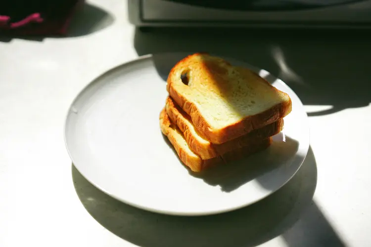 Otomatis atau Manual? Pilih Toaster Listrik yang Pas untuk Sarapan Sehat
