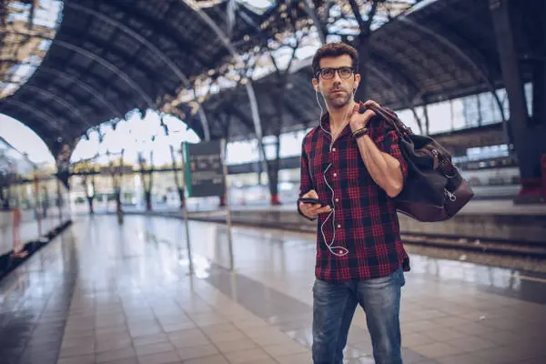 Anti Lowbat! 5 Alasan Headset Kabel Tetap Jadi Pilihan Sebagian Orang