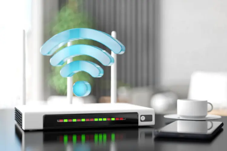 Kenali Perbedaan Modem dan Router WiFi, Jangan Bingung Lagi Ya!