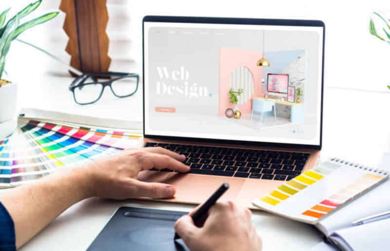 desktop-desain-web.jpg (612×394)