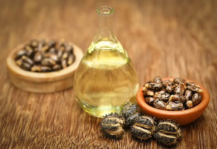 Manfaat Castor Oil untuk Wajah dan Rambut yang Sering Diremehkan