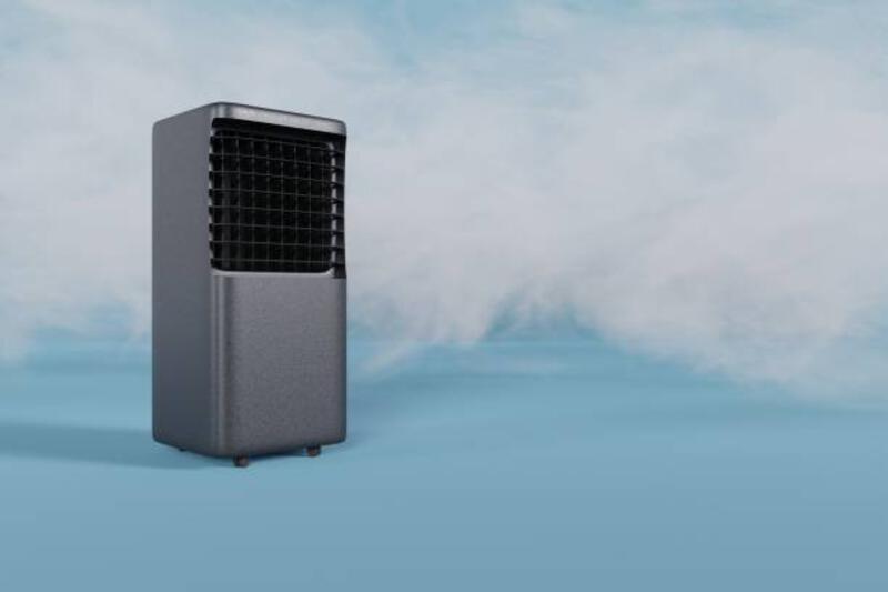 ac-portabel-render-3d.jpg (612×408)