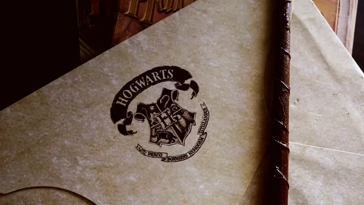 Ngopi Ala Slytherin Atau Teh Ala Gryffindor? Ini Gaya Minum Sesuai Asrama Hogwarts Kamu