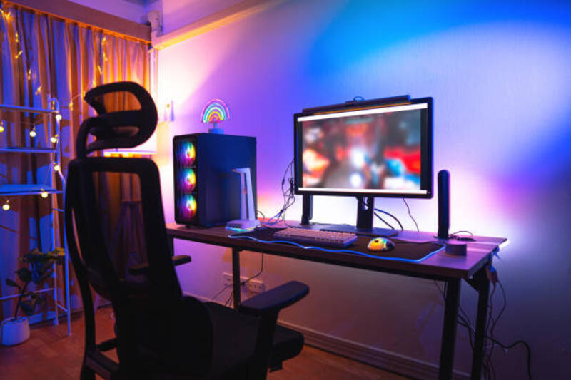 ruang-gamer.jpg (612×408)