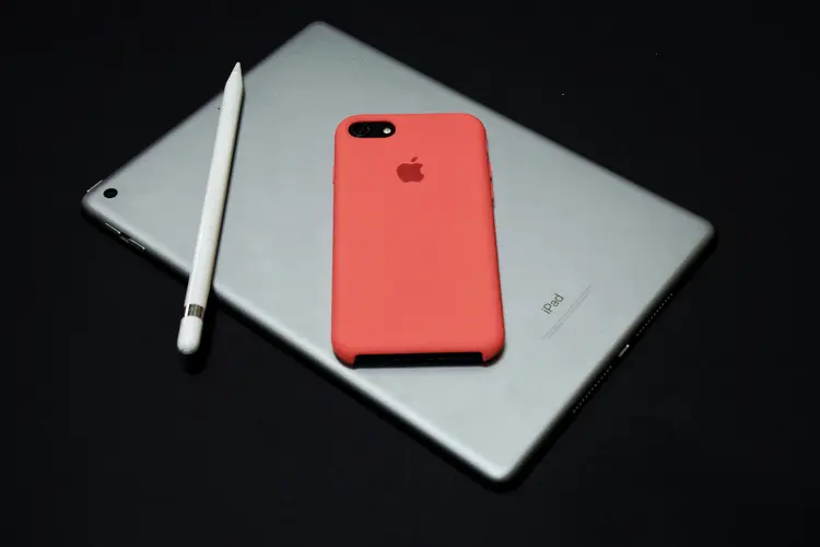 Nggak Cuma Nulis! 5 Tips Pakai Stylus iPad Agar Lebih Efisien Buat Pemula