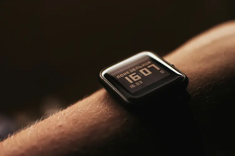 Smartwatch itel cuma 150 ribuan, Beneran Layak atau Cuma Gimmick?