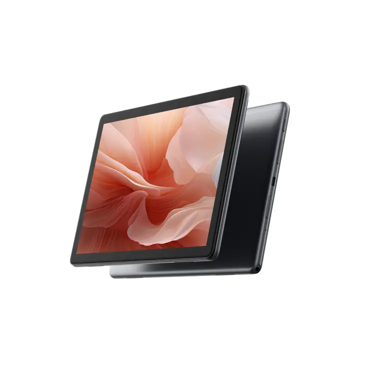 Spesifikasi ADVAN Sketsa 3, Tab yang Cocok untuk Anak Kuliah dan Pekerja Kreatif