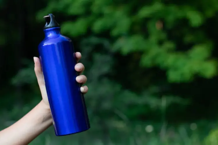 7 Tips Memilih Tumbler Stainless Steel yang Awet dan Anti Bocor