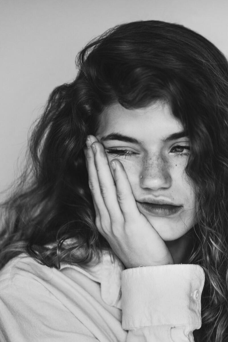 5c56195a-f166-405b-81a6-0846c608f50a.jpeg