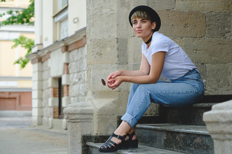 5c73c748-07c2-4780-90ff-2650c53053a3.png