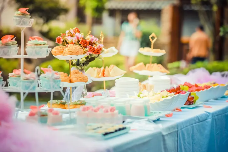 Anti Mainstream, Manisnya Parfum Serasa Makanan! Wajib Coba 4 Aroma Gourmand Unik Ini
