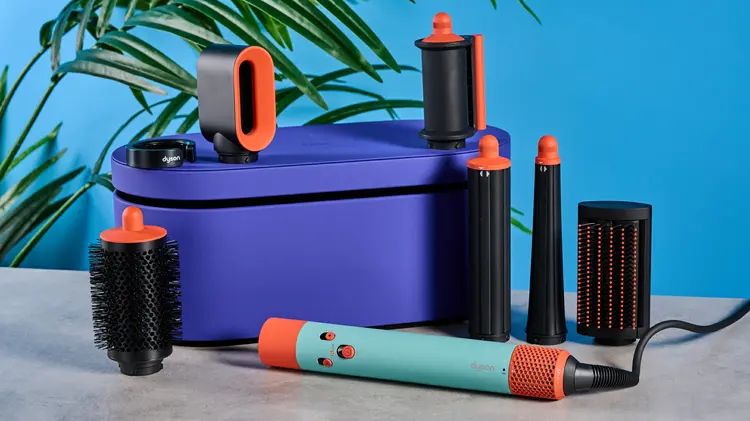 Apakah Harga Dyson Airwrap i.d. Sebanding dengan Fitur Canggihnya?