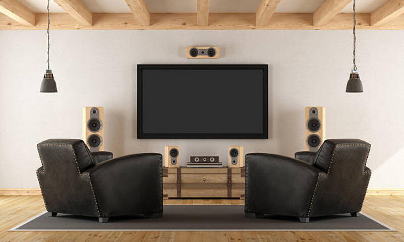 sistem-bioskop-rumah-dengan-furnitur-vintage.jpg (612×367)
