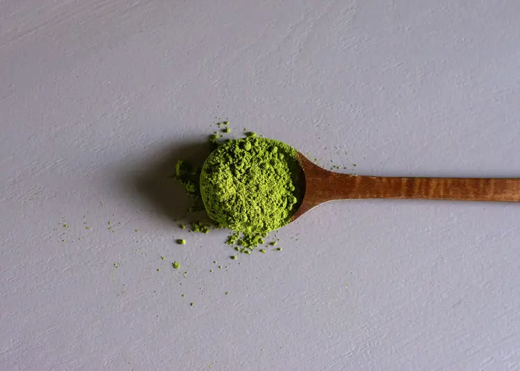 Antioksidan Matcha, Senjata Alami Skincare Modern