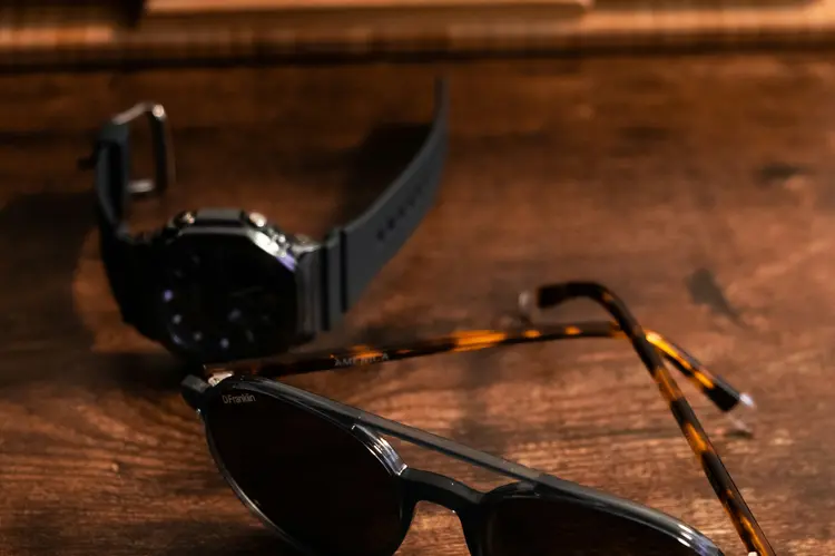 Casio Analog Termurah Tapi Terbaik! Rahasia Keandalan Jam Tangan Legendaris