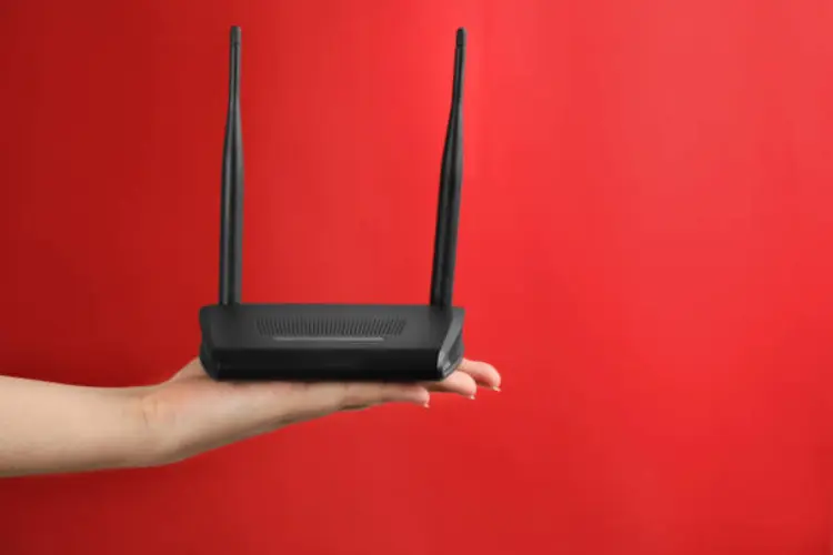 4 Keunggulan Router 4G LTE Dibandingkan Modem Biasa