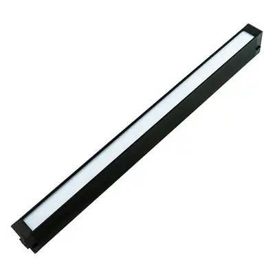 Lampu LED Magnet, Solusi Praktis Buat Kamu yang Butuh Cahaya Instan Tanpa Kabel!