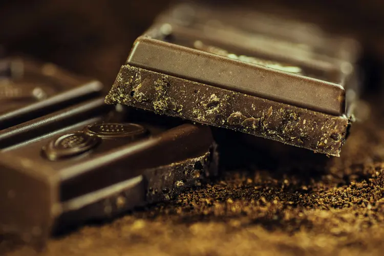 7 Fakta Mengejutkan tentang Cokelat yang Wajib Kamu Tahu!