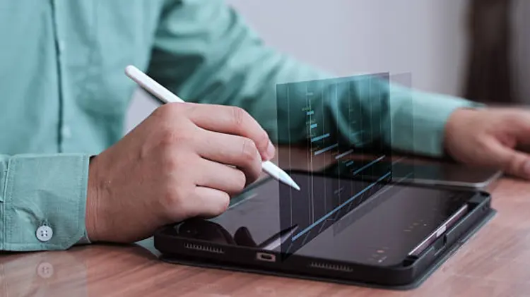 Stylus Pen Kamu Sering Error? Coba 7 Tips Ini Biar Responsif Lagi!