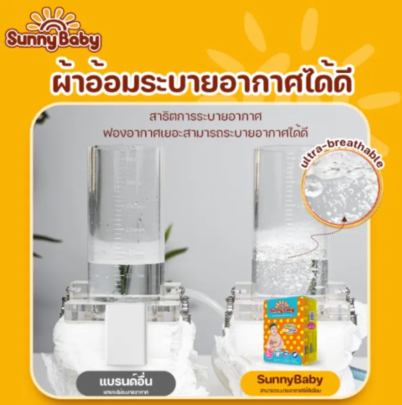 61d47cb0cd084e5ab56e28893926ca98.png