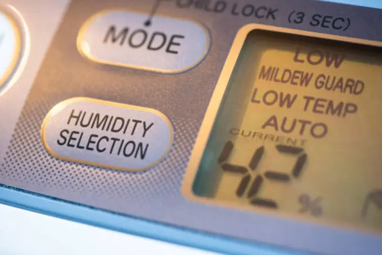 Untung Gede dengan Dehumidifier, Kok Bisa?