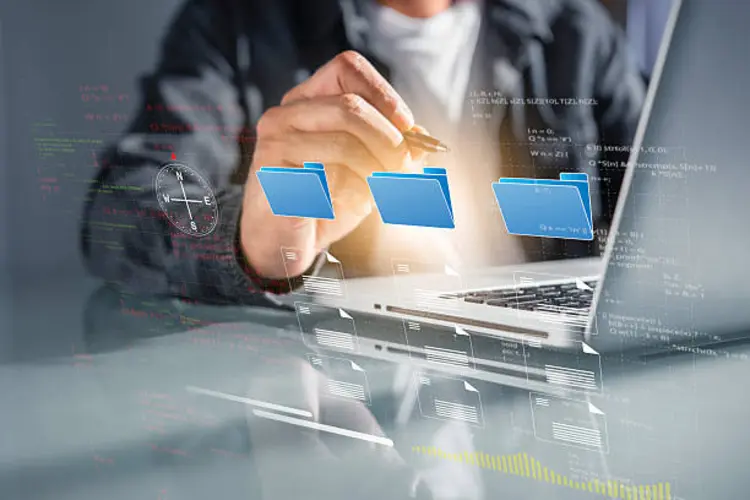 Penting Banget! 6 Hal yang Mempengaruhi Kecepatan HDD dan Transfer Datanya
