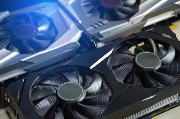 Tips Memilih VGA Card Sesuai Kebutuhan PC Kamu
