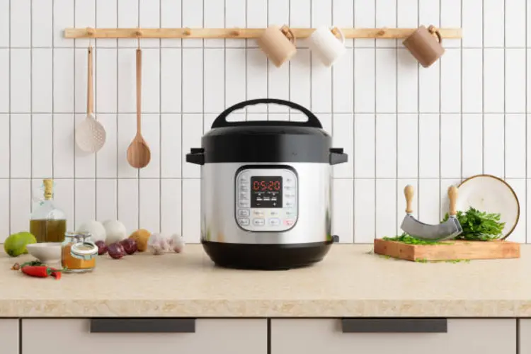 Siap-Siap Jadi Chef Rumahan! 5 Resep Slow Cooker Ini Gampang Banget
