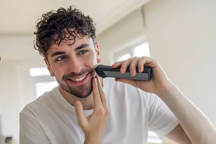 Jangan Sampai Rusak! 4 Cara Mudah Merawat dan Membersihkan Trimmer