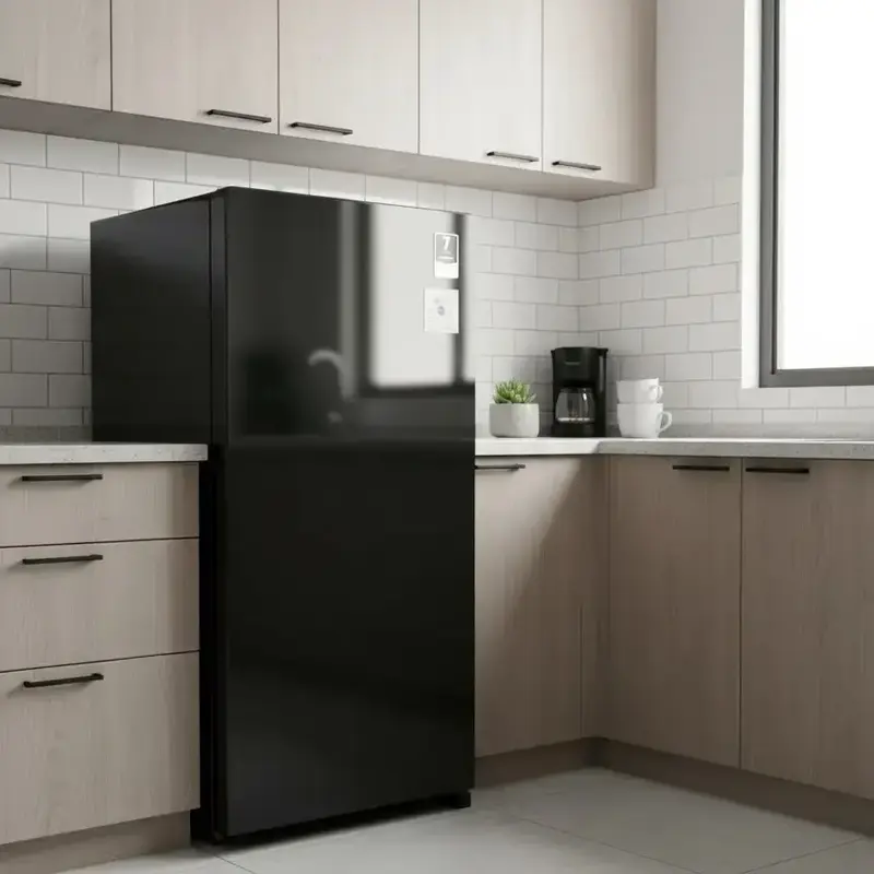 Kulkas Aqua AQR-D188-MFB: Spesifikasi dan Harga Terbaru