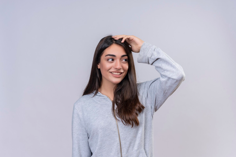 650b0177-e0bf-4a8d-993a-ab9113b1bf55.png