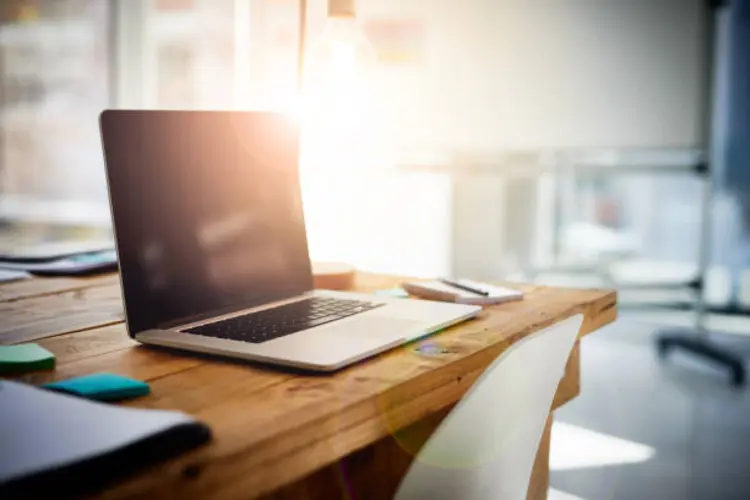 Hal yang bikin speaker laptop cepat rusak dan solusi biar suaranya tetap jernih