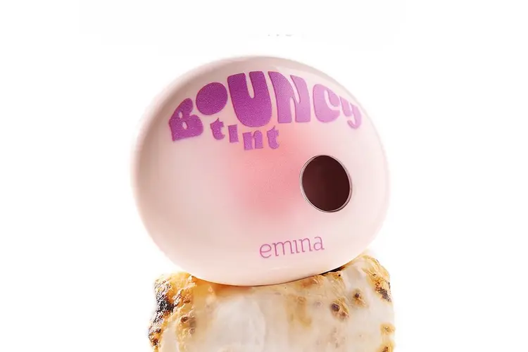 Kenapa Emina Bouncy Tint 3-in-1 Jadi Viral? Ini Rahasianya!