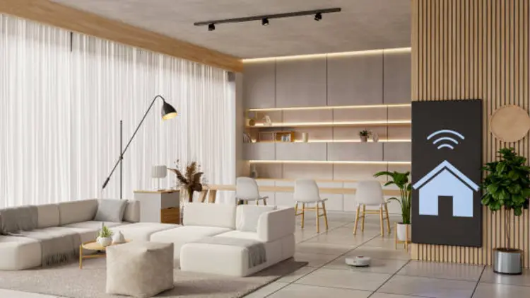Mengubah Rumah Biasa Jadi Smart Home, Harus Mulai Dari Mana?