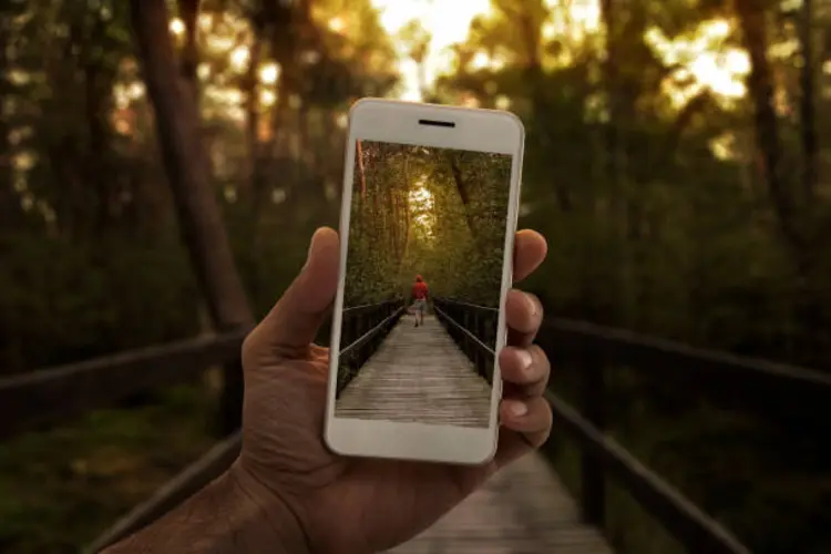 5 Tips Jitu Membuat Foto dan Video di HP Jadi Lebih Stabil
