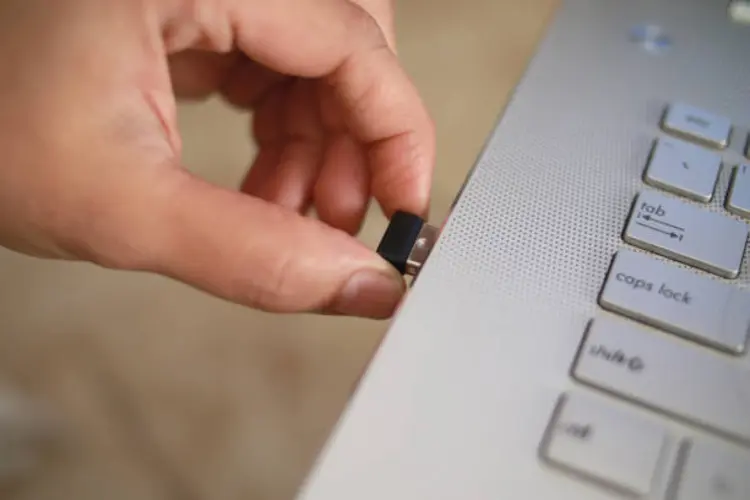 Bedanya Bluetooth Adapter untuk Laptop dan Audio, Biar Nggak Salah Pilih