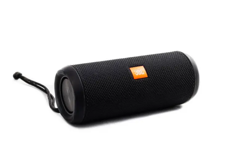 4 Cara Membedakan JBL Asli dan Palsu, Jangan Keliru Speaker Palsu