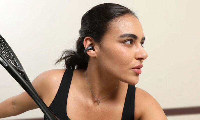 Best Open Ear Headphones of 2025: Top Picks and Expert Tips