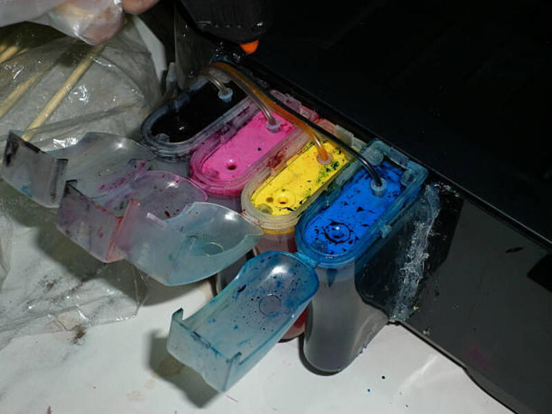 perbaikan-servis-perbaikan-kotak-tinta-1.jpg (612×459)