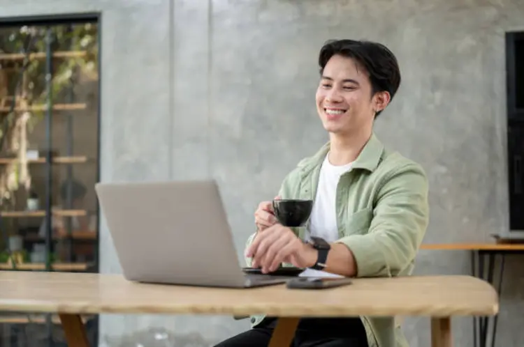 8 Perlengkapan Digital yang Bikin Kamu Lebih Modern dan Profesional