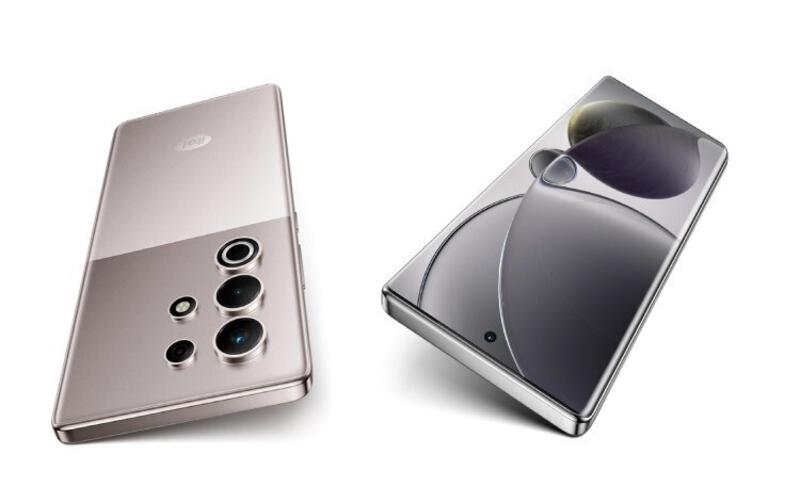 Ponsel ITEL S26 Ultra Rilis di Indonesia - Infodigital.co.id