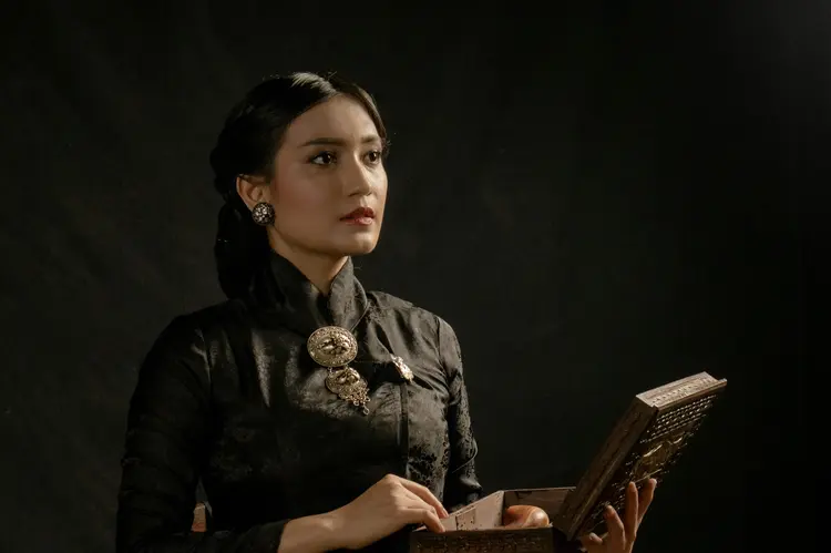 5 Tips Awet Muda ala Putri Keraton, Alami dan Aman!