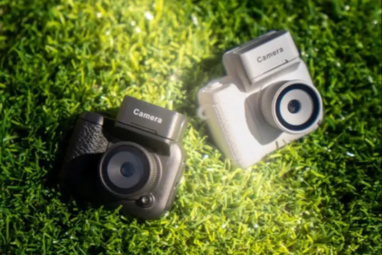 Pilih Mana, SBOX atau RetroSurf? Panduan Anti-Galau untuk Penikmat Digicam
